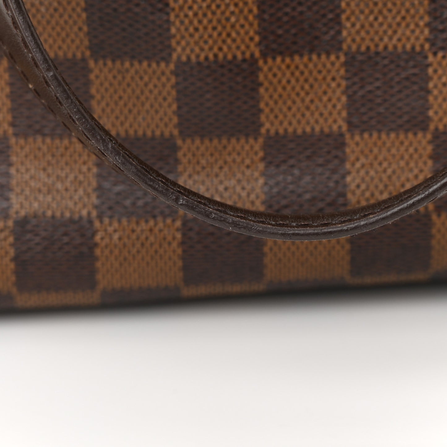 Damier Ebene Westminster GM