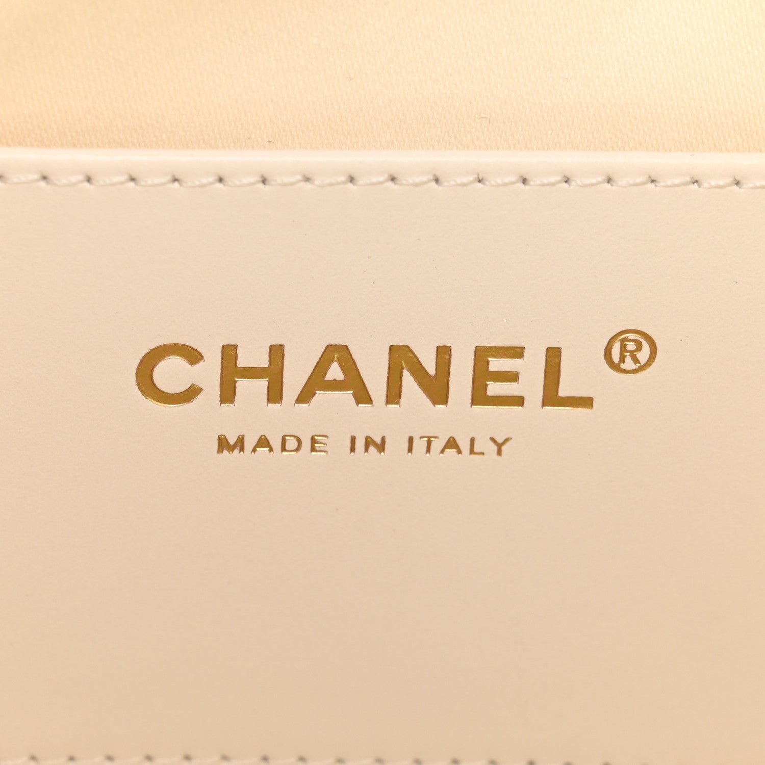 Chanel Braided Raffia Calfskin Quilted Small Chanel 25 Handbag White Black 6 of 10