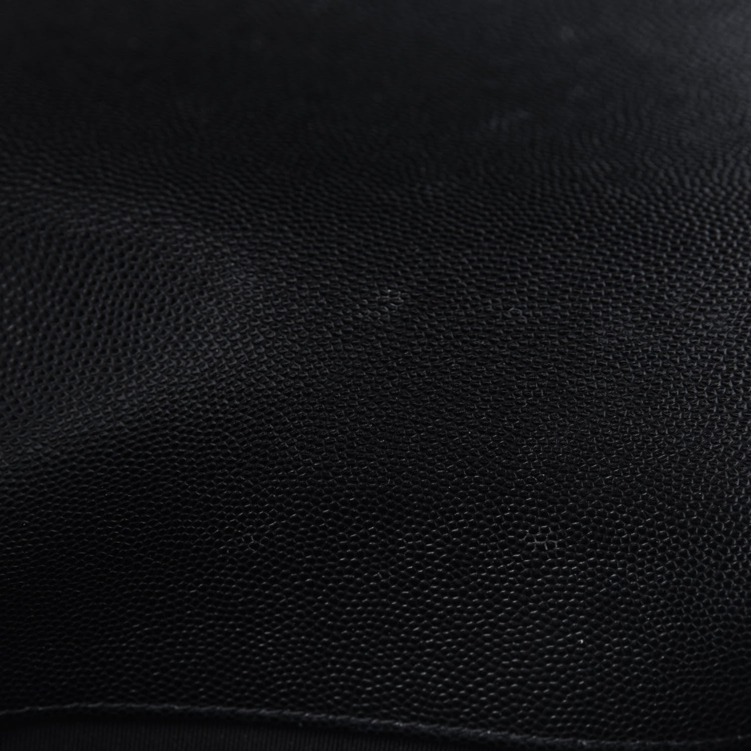 Chanel Caviar Quilted Small Boy Flap Black 10 of 17