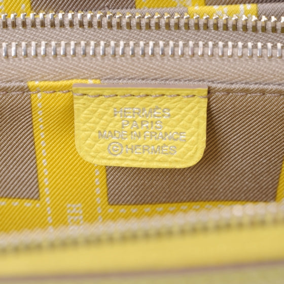 Epsom Silk'In Wallet Soufre Sulfur