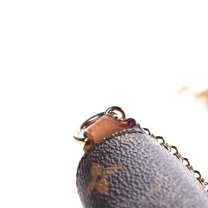 Louis Vuitton Monogram Favorite MM 9 of 10