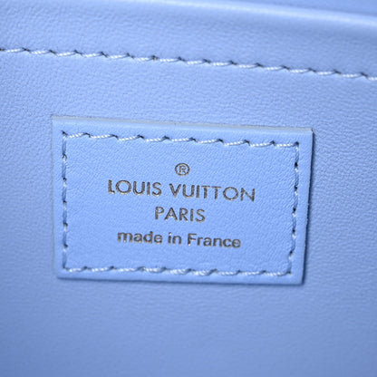 Louis Vuitton Masters Van Gogh Neverfull MM GM Pochette 6 of 7