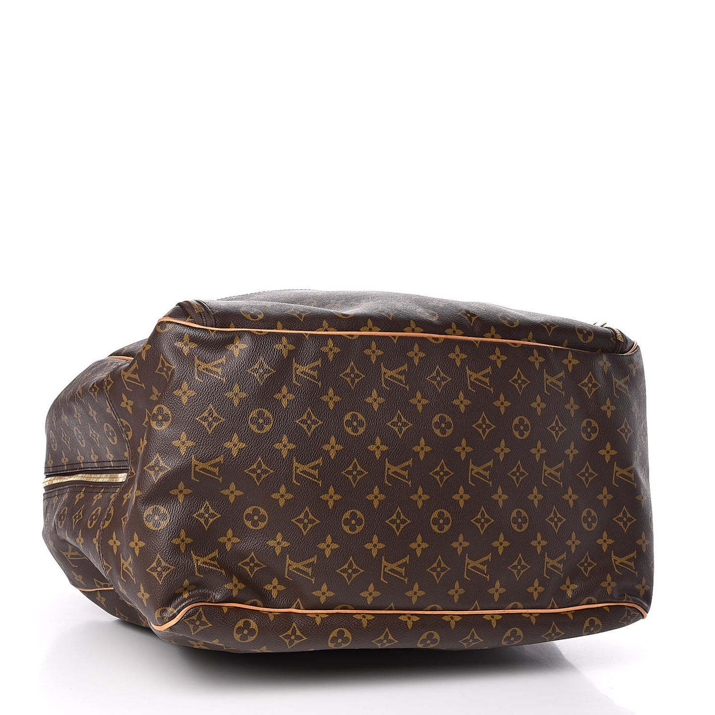 Monogram Evasion Sports Bag