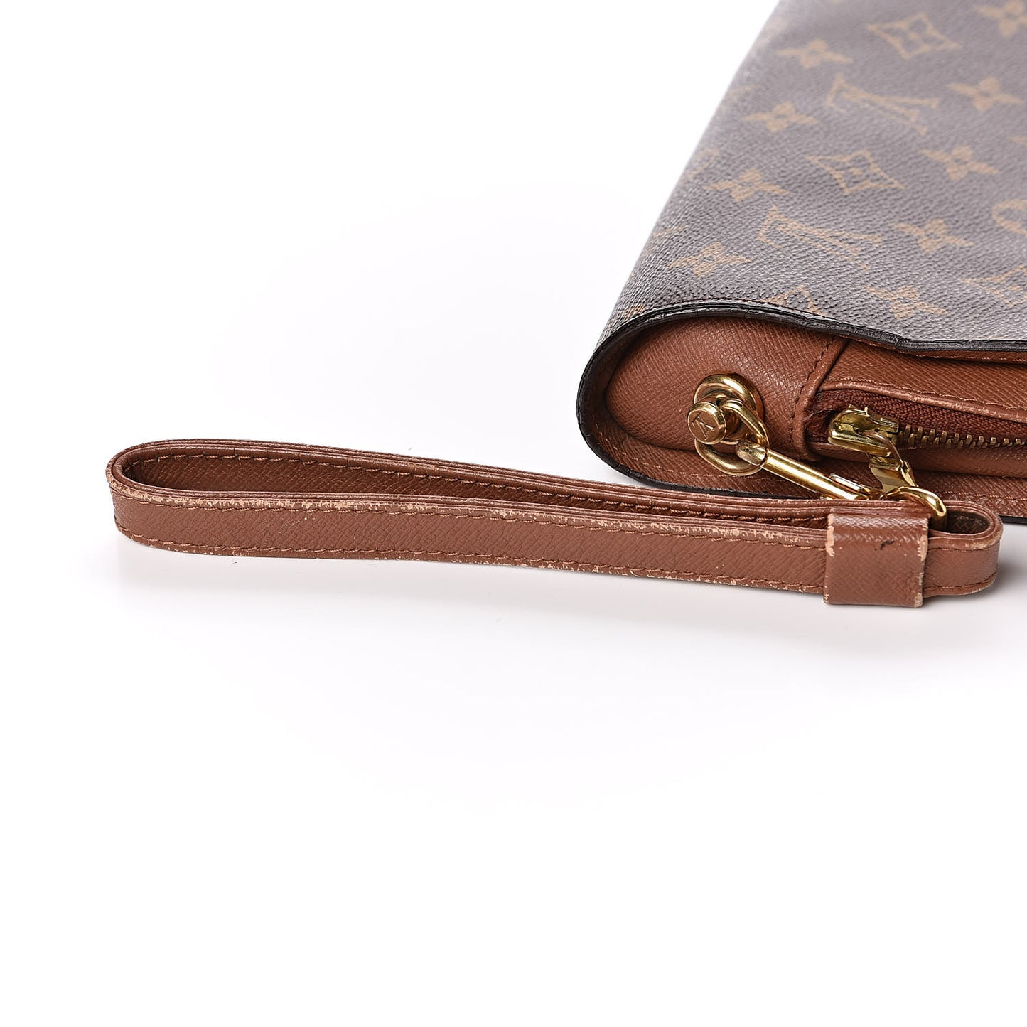 Monogram Pochette Orsay