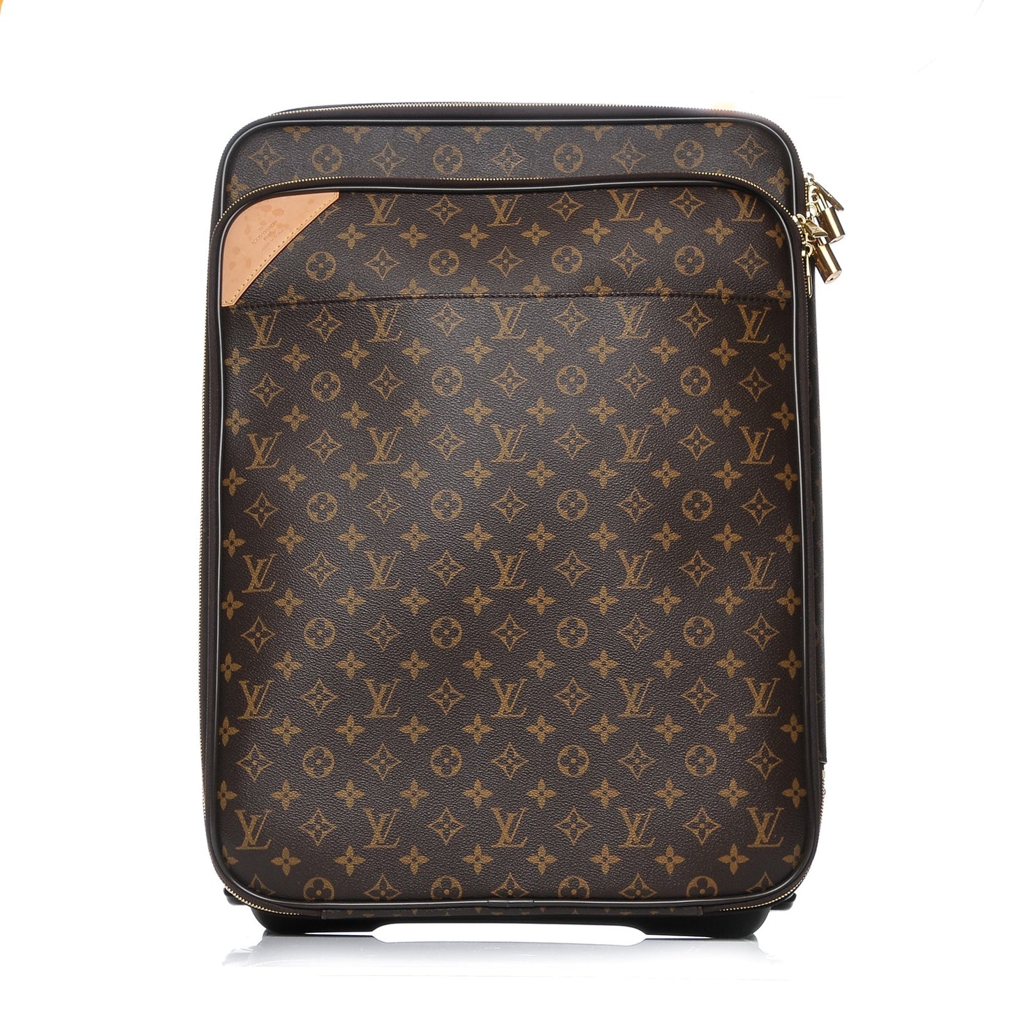 Monogram Pegase 55 Business NM