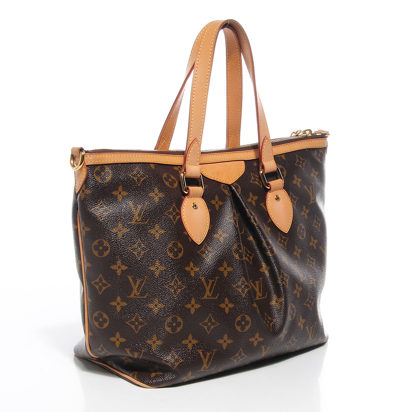 Monogram Palermo PM