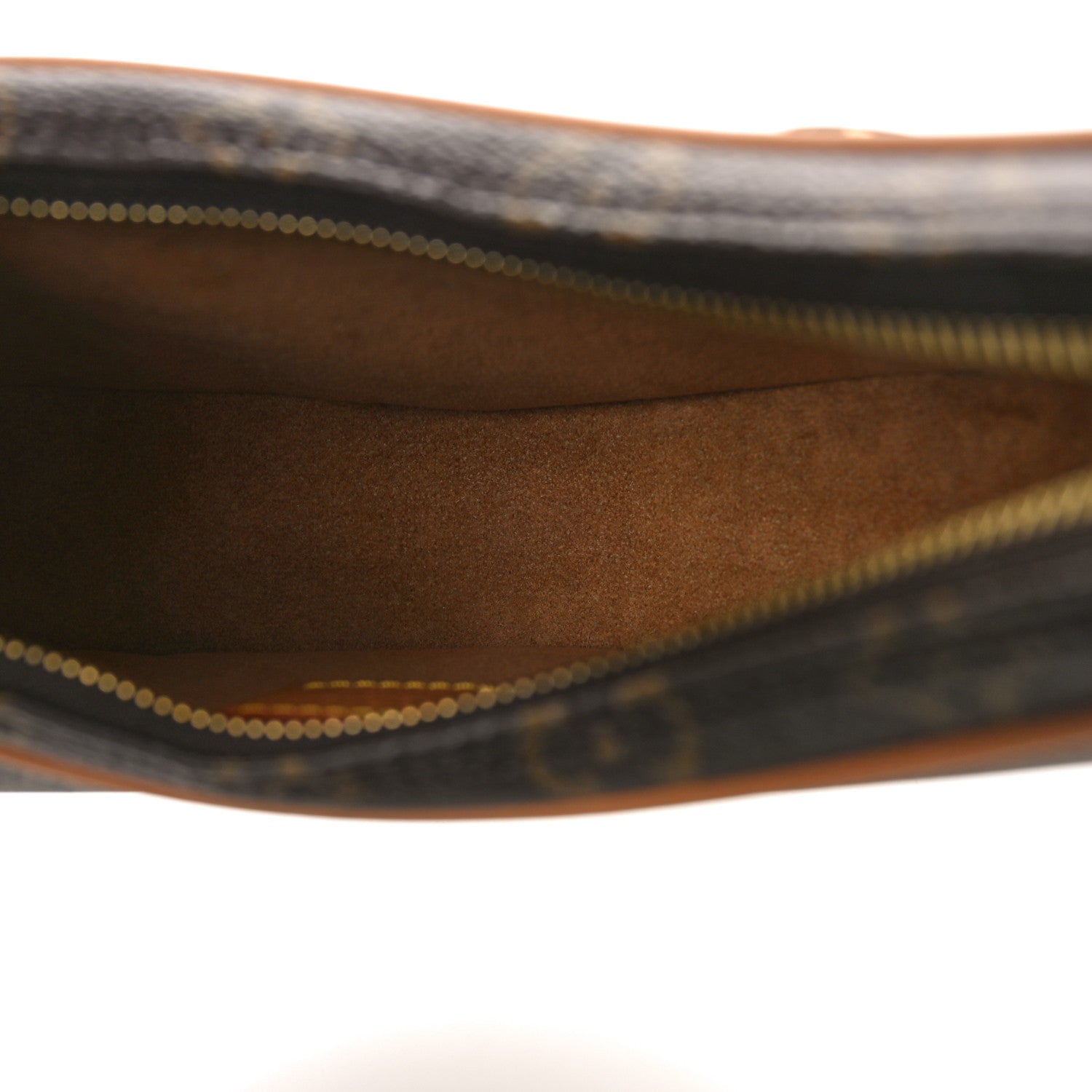 Louis Vuitton Monogram Loop 5 of 9