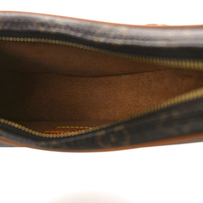 Louis Vuitton Monogram Loop 5 of 9