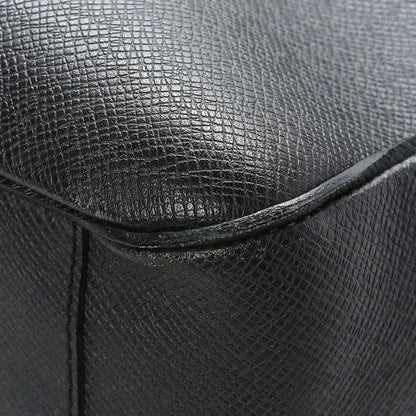 Louis Vuitton Taiga Porte-Documents Business MM Ardoise 11 of 11