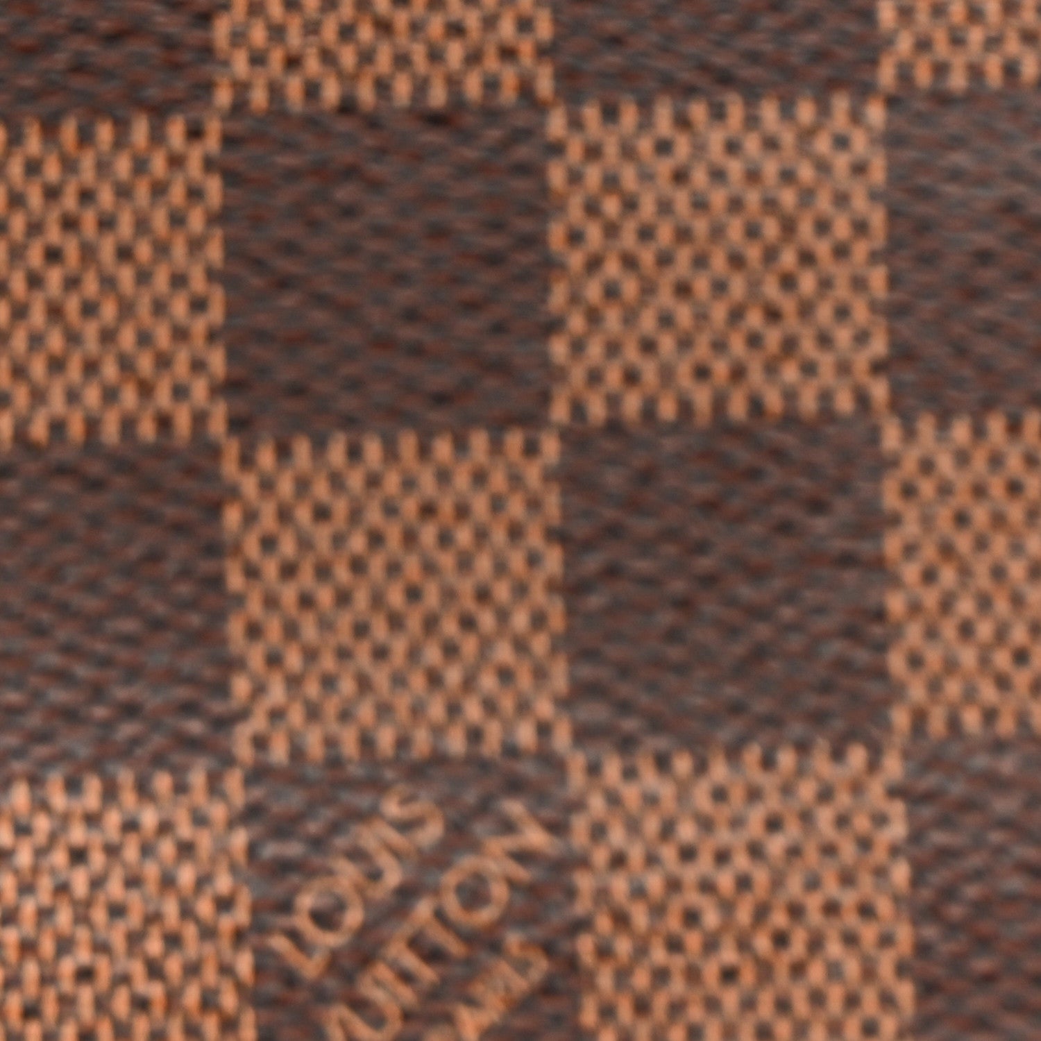 Louis Vuitton Damier Ebene Neo Neverfull PM 12 of 15