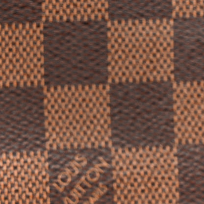 Louis Vuitton Damier Ebene Neo Neverfull PM 12 of 15