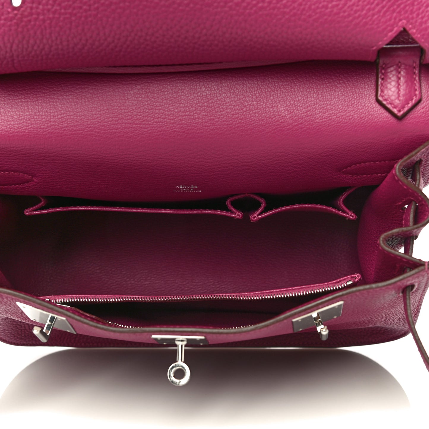 Taurillon Clemence Jypsiere 28 Tosca