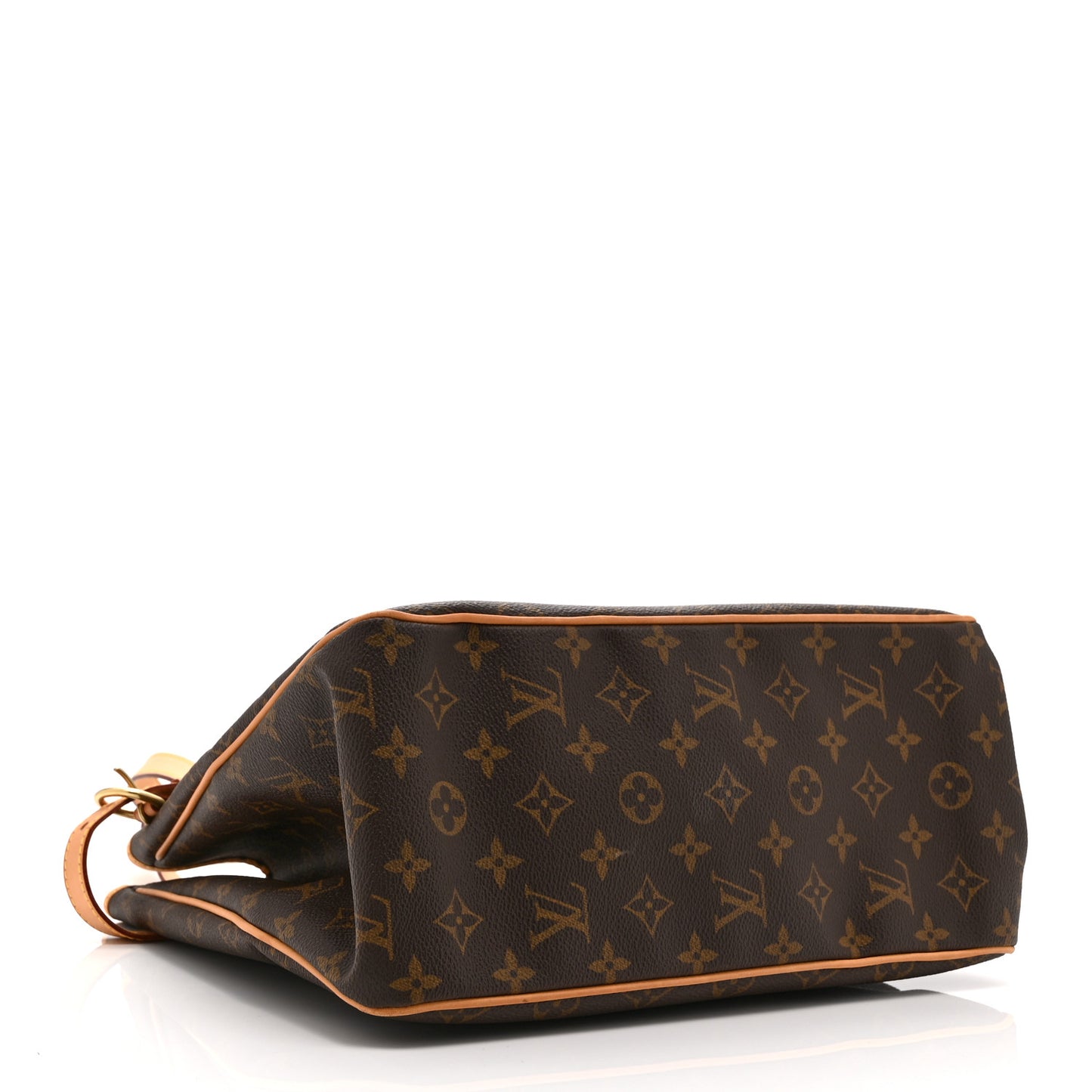 Monogram Batignolles Vertical