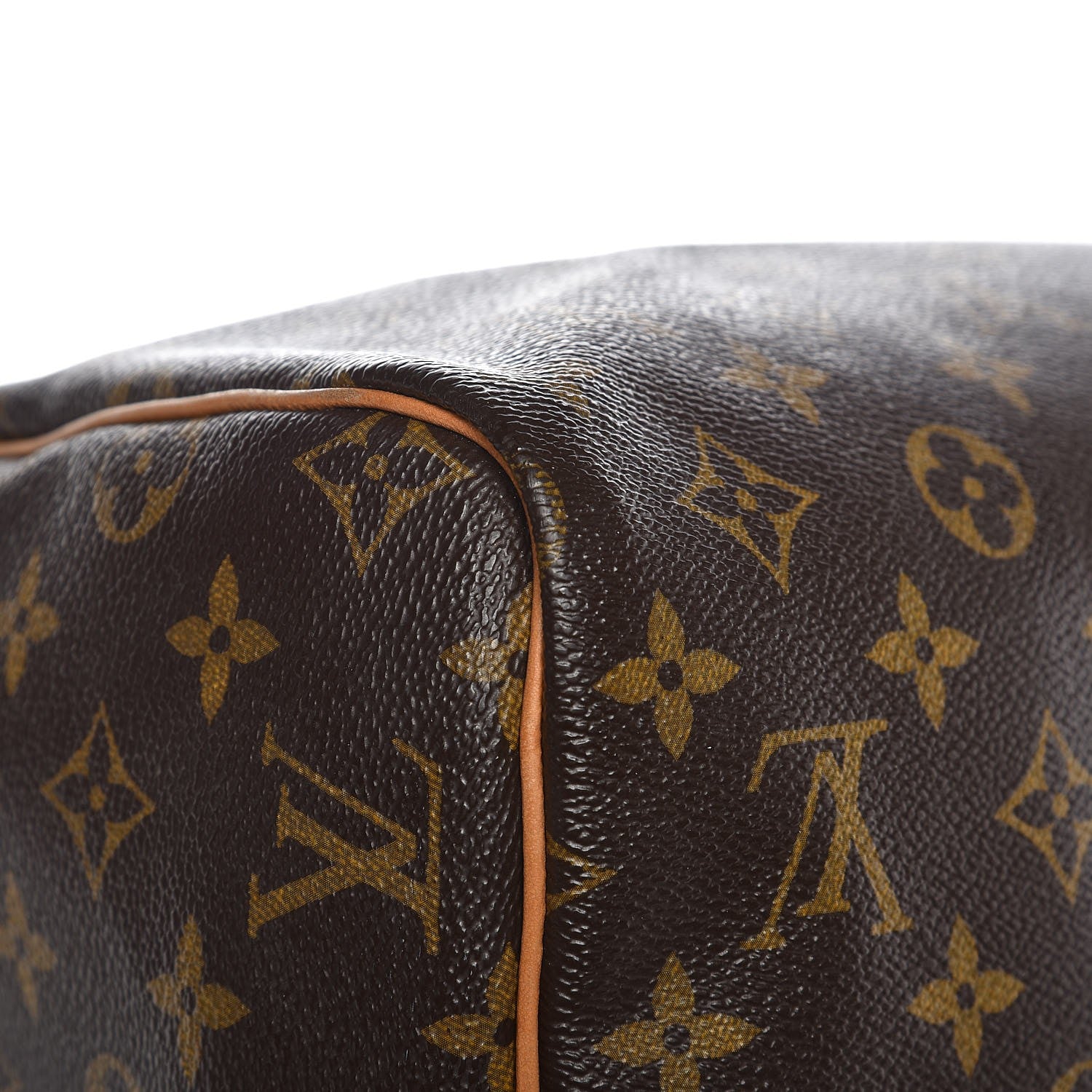 Louis Vuitton Monogram Speedy 30 11 of 19