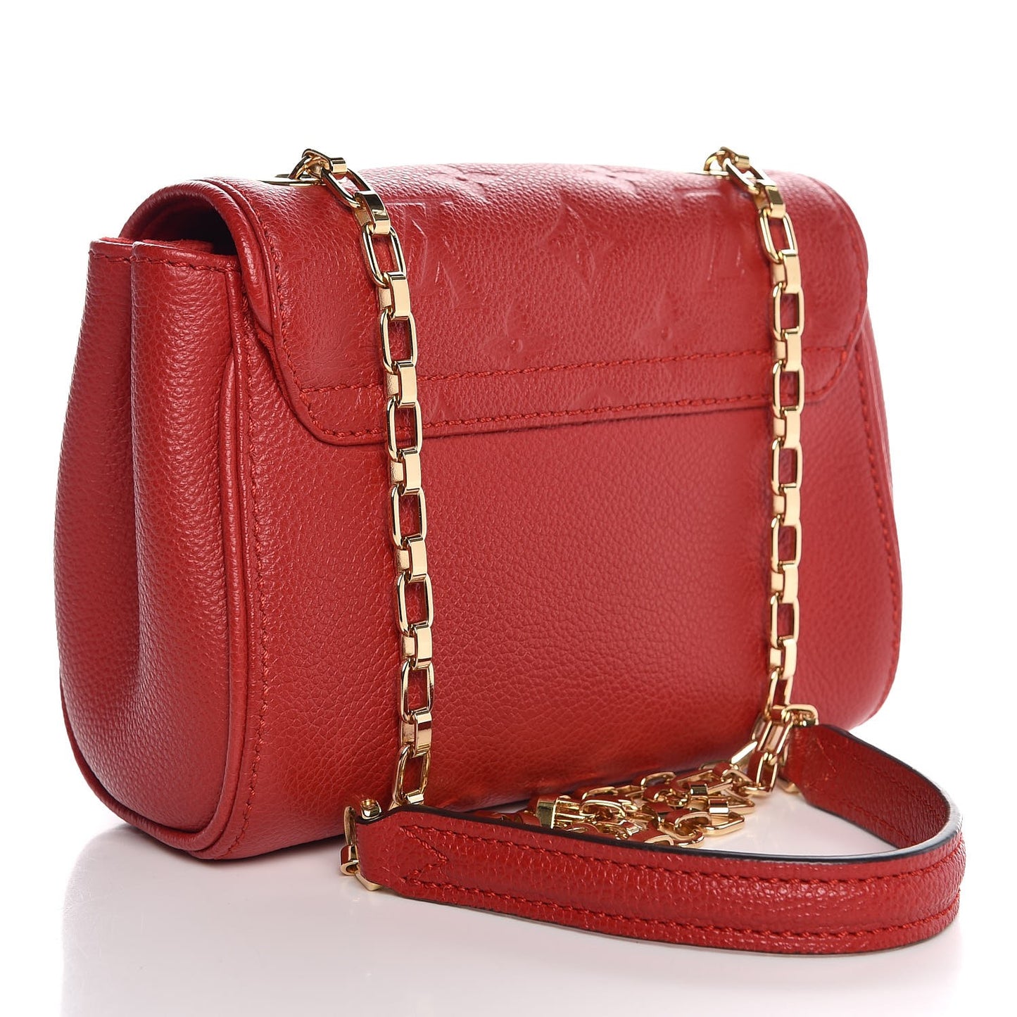 Empreinte Saint Germain BB Cherry
