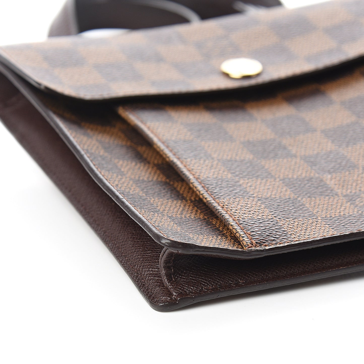 Damier Ebene Pimlico