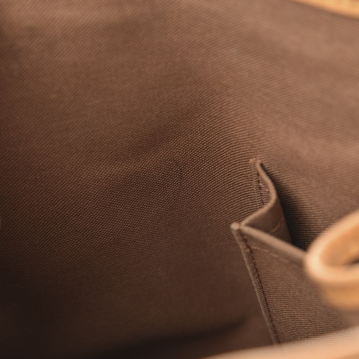 Louis Vuitton Monogram Batignolles 15 of 18