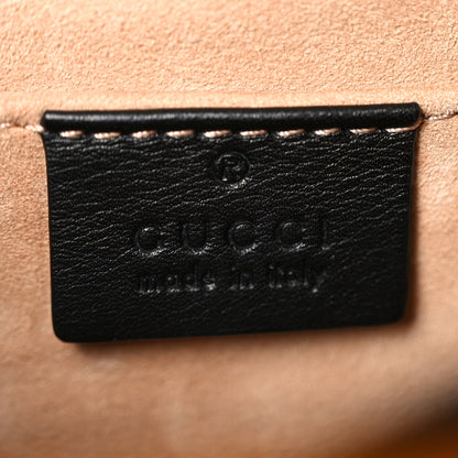 Gucci Satin Calfskin Bamboo Web Tokyo Print Medium Dionysus Top Handle Bag Giallo Multicolor Blue Agata Hibiscus Red 6 of 10