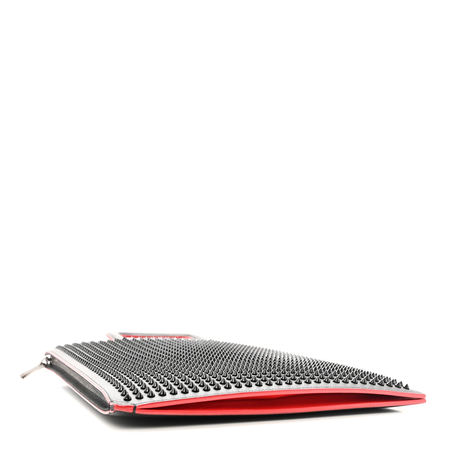 希少/極美品✨　Christian Louboutin トリックトラック　バッグ クリスチャン・ルブタン ハンドバッグ トリックトラック スモール