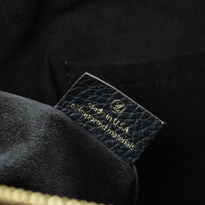 Louis Vuitton Monogram Estrela NM Black 7 of 8
