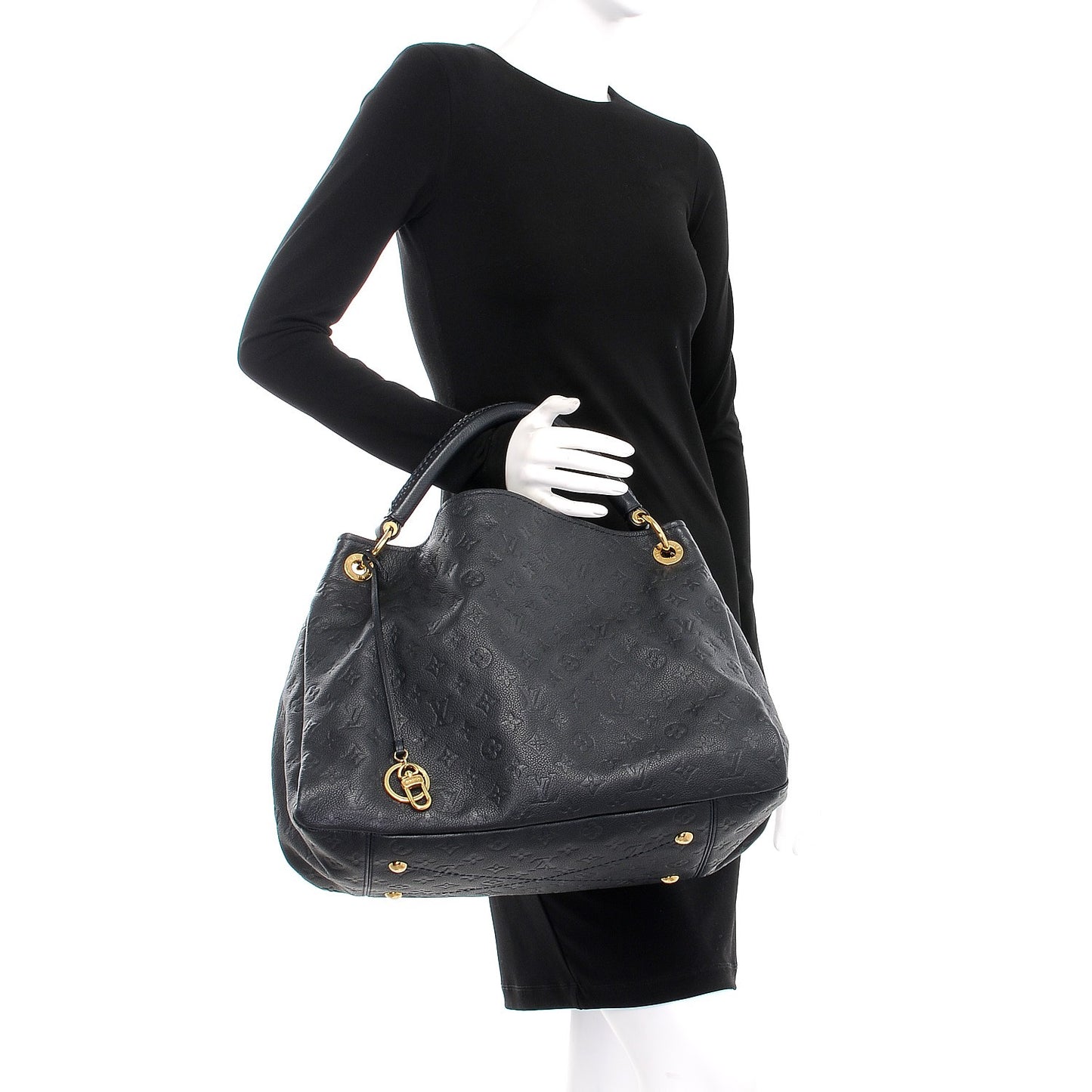 Empreinte Artsy MM Infini