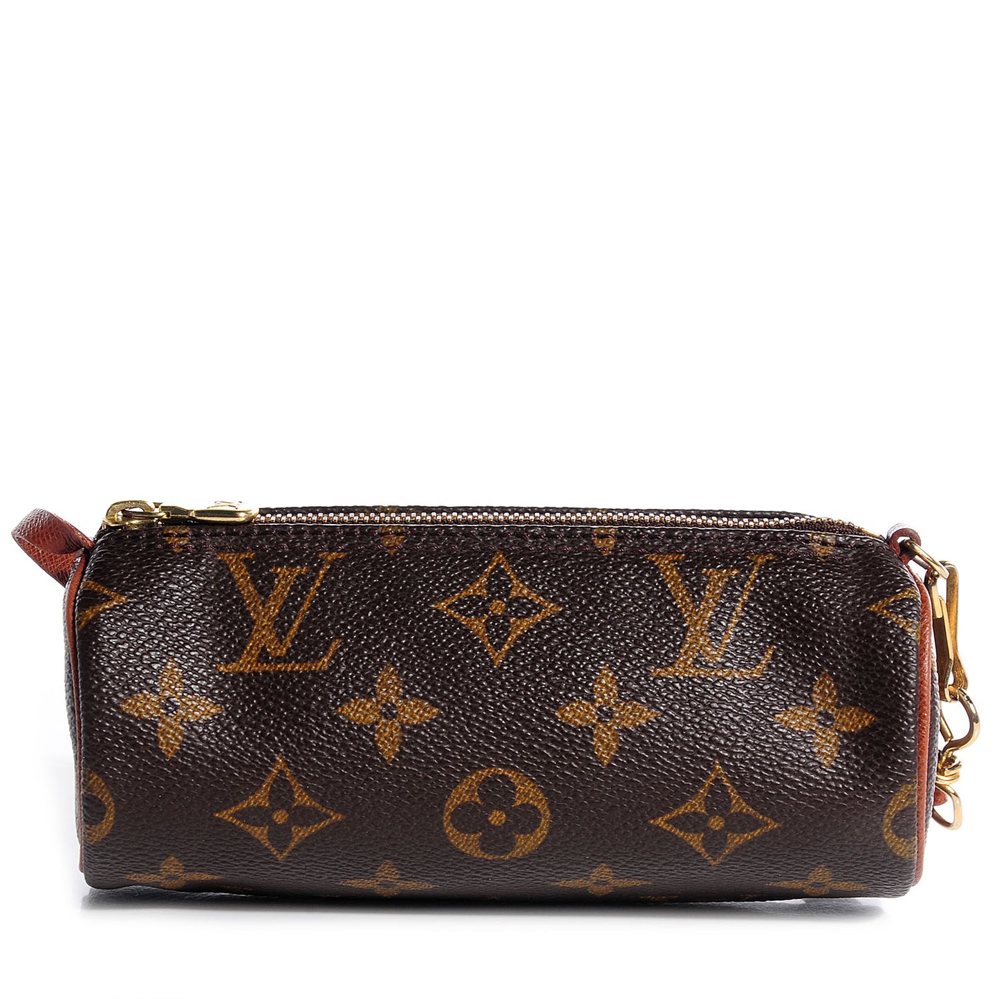Monogram Mini Papillon