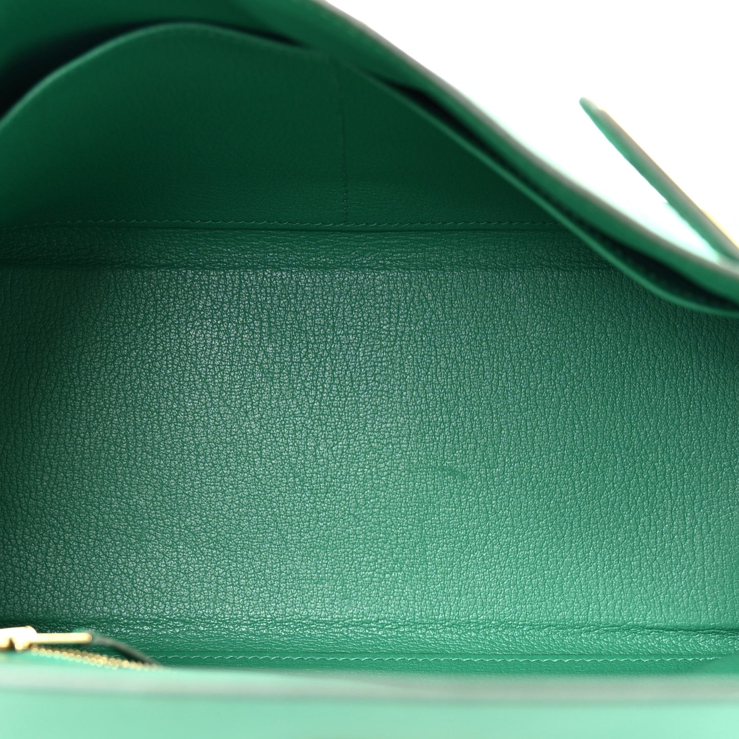 Swift Kelly Retourne 28 Vert Vertigo