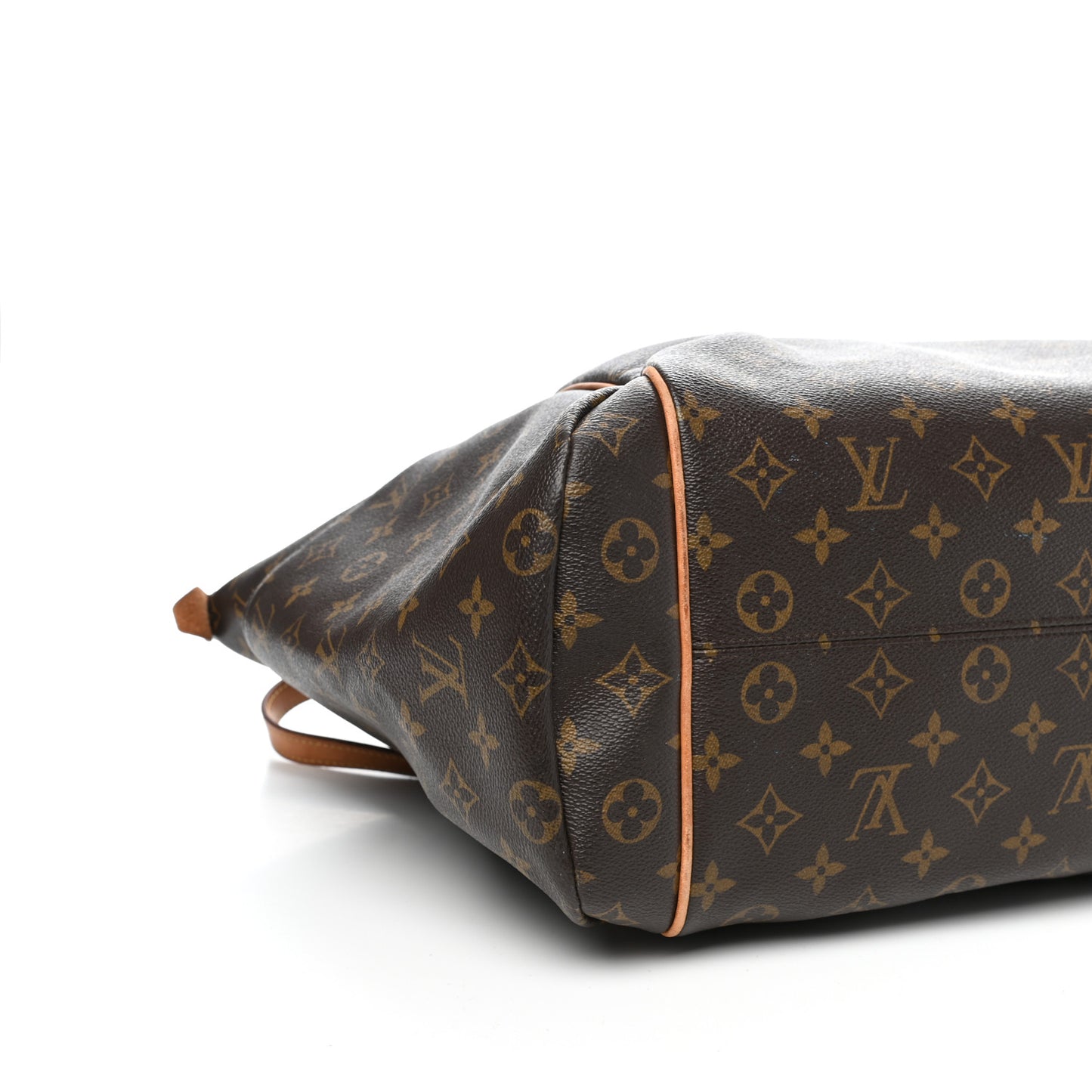 Monogram Totally GM