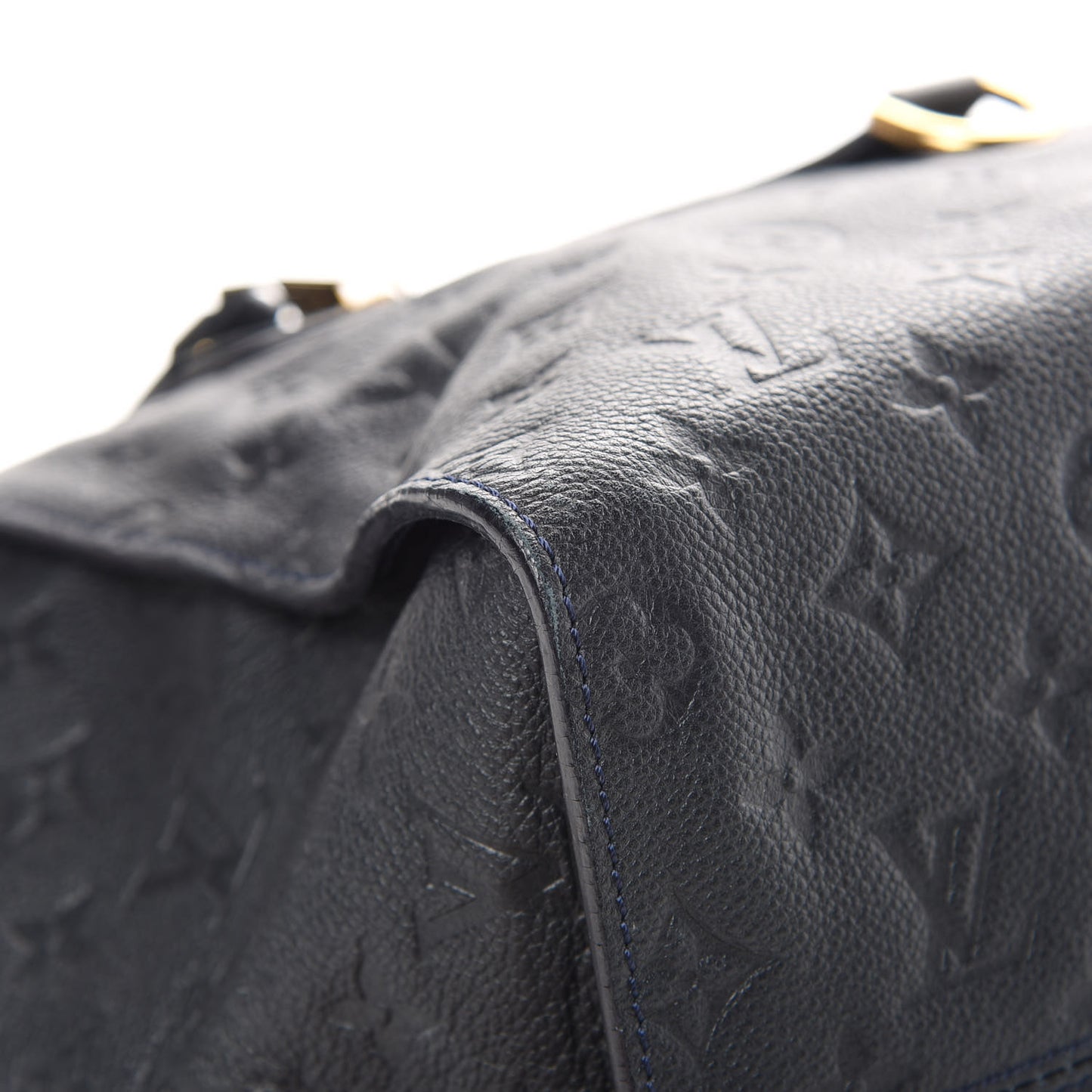 Empreinte Lumineuse PM Infini