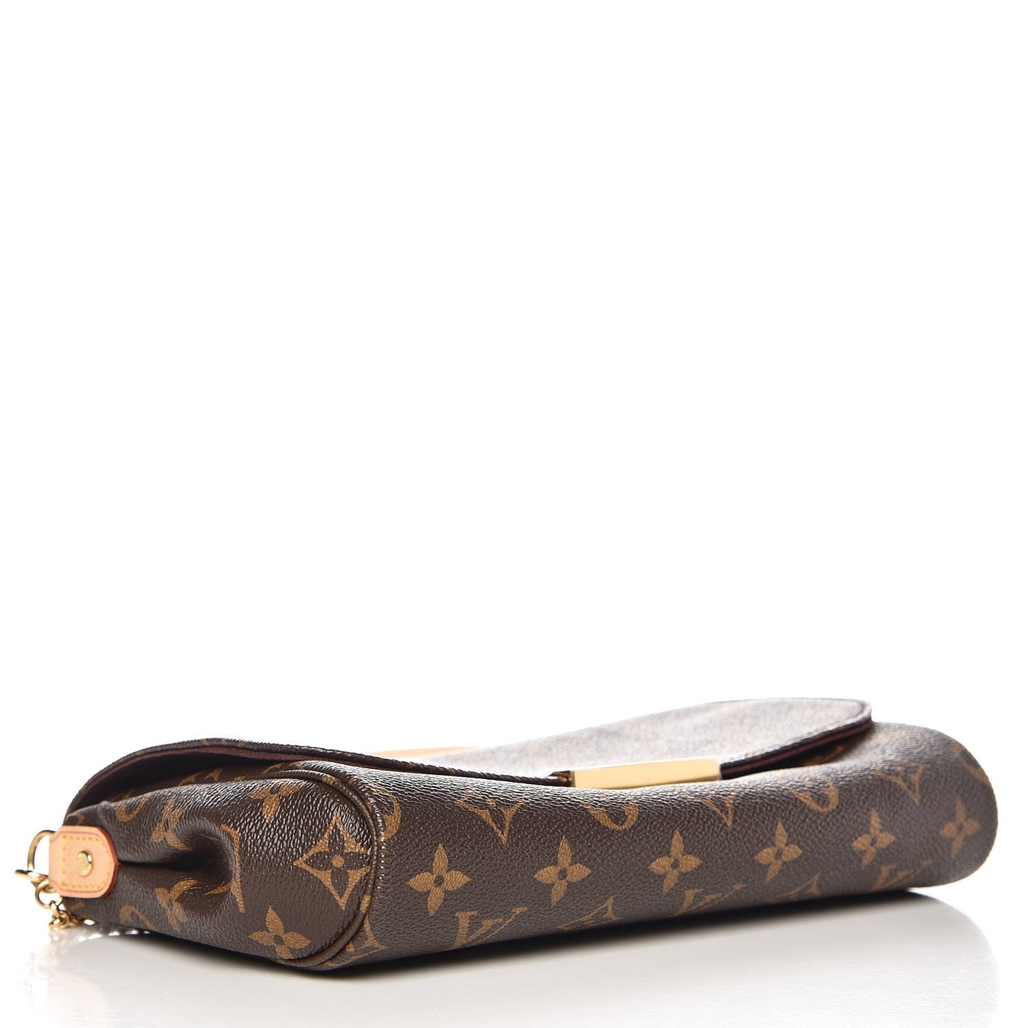 Monogram Favorite MM