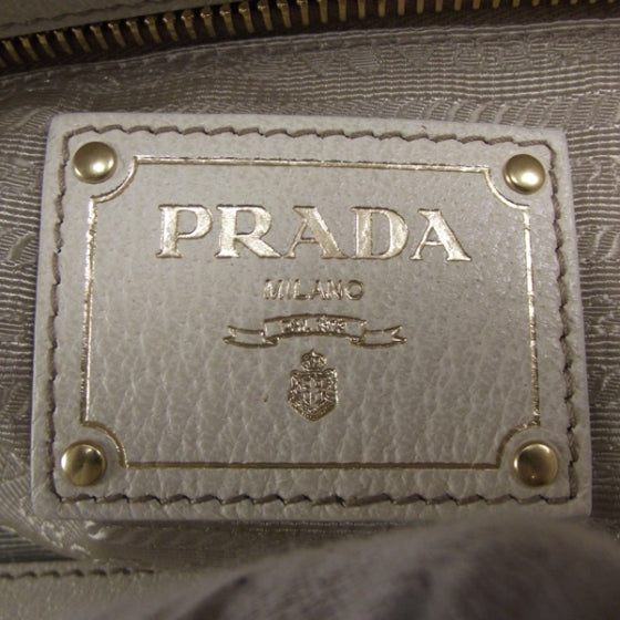 Canvas Canapa Embossed Frame Bag