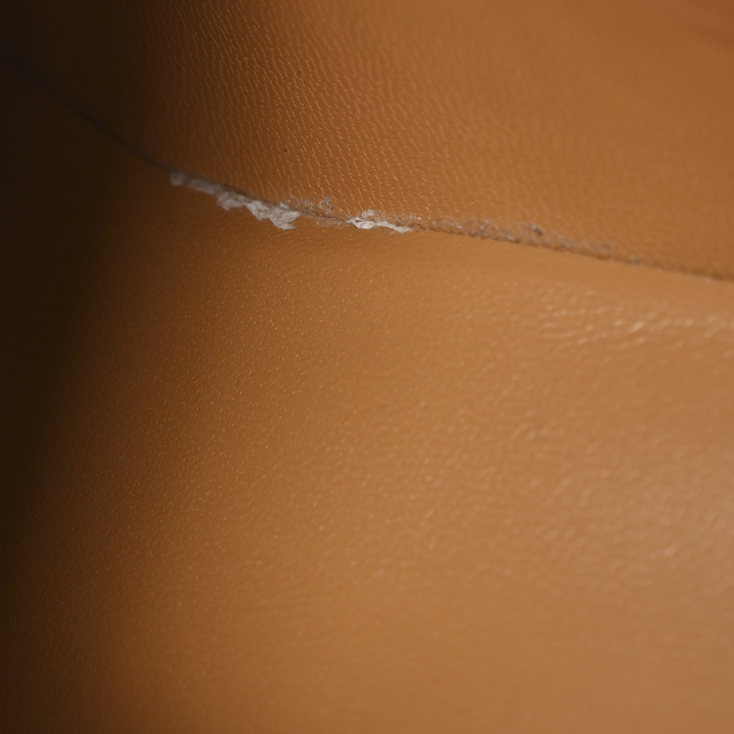 Gucci Goatskin Womens Horsebit Mid-Heel Loafers 39.5 Black 10 of 11