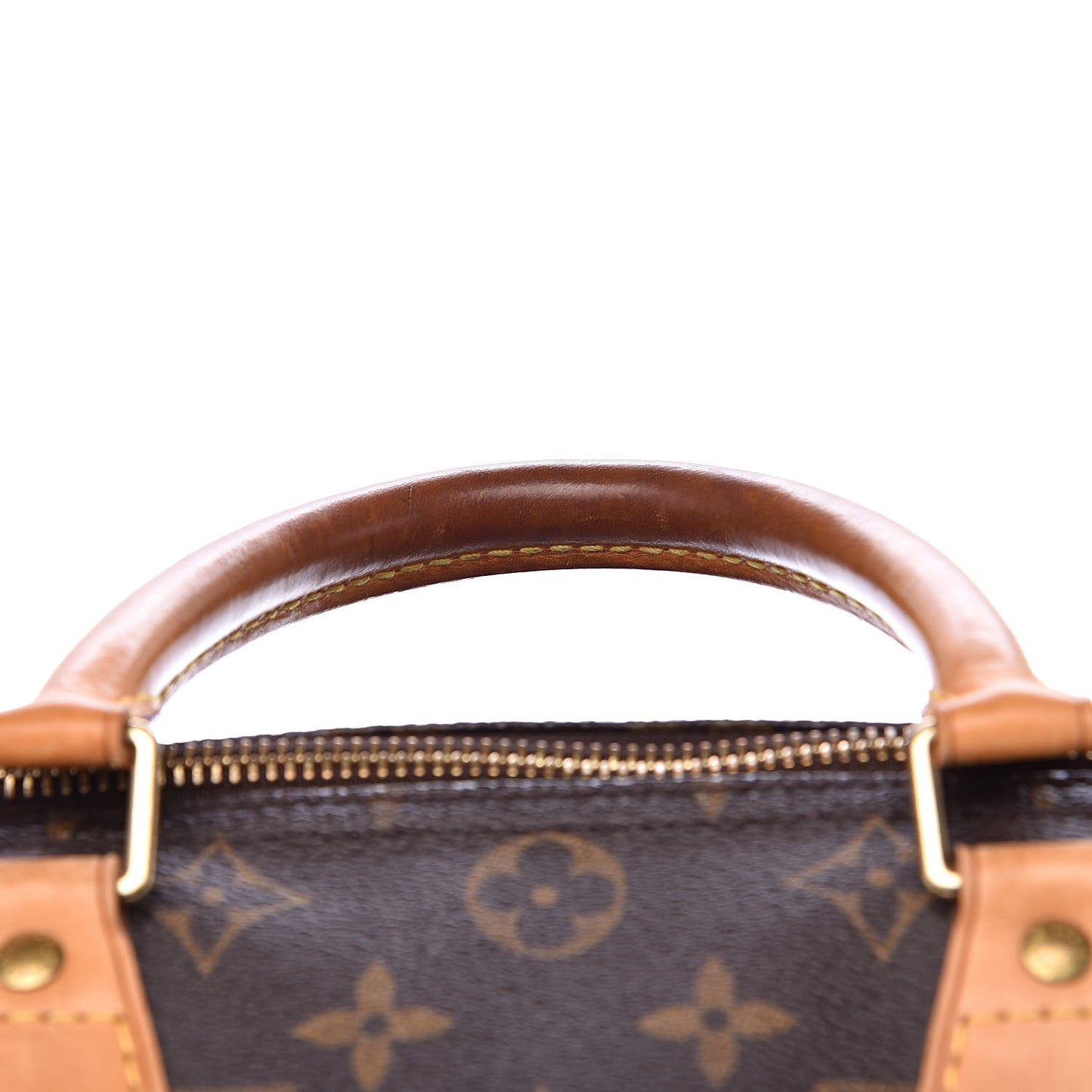 Monogram Speedy 30