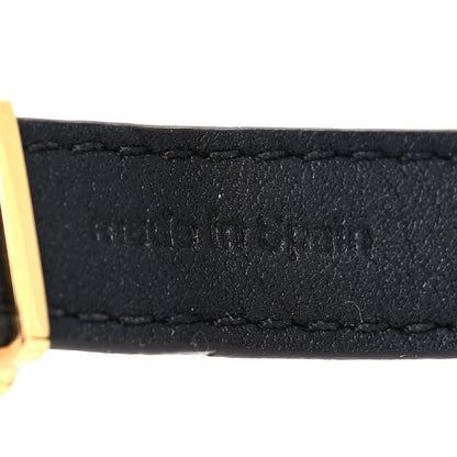 Louis Vuitton Monogram Blooming Bracelet 17 4 of 6