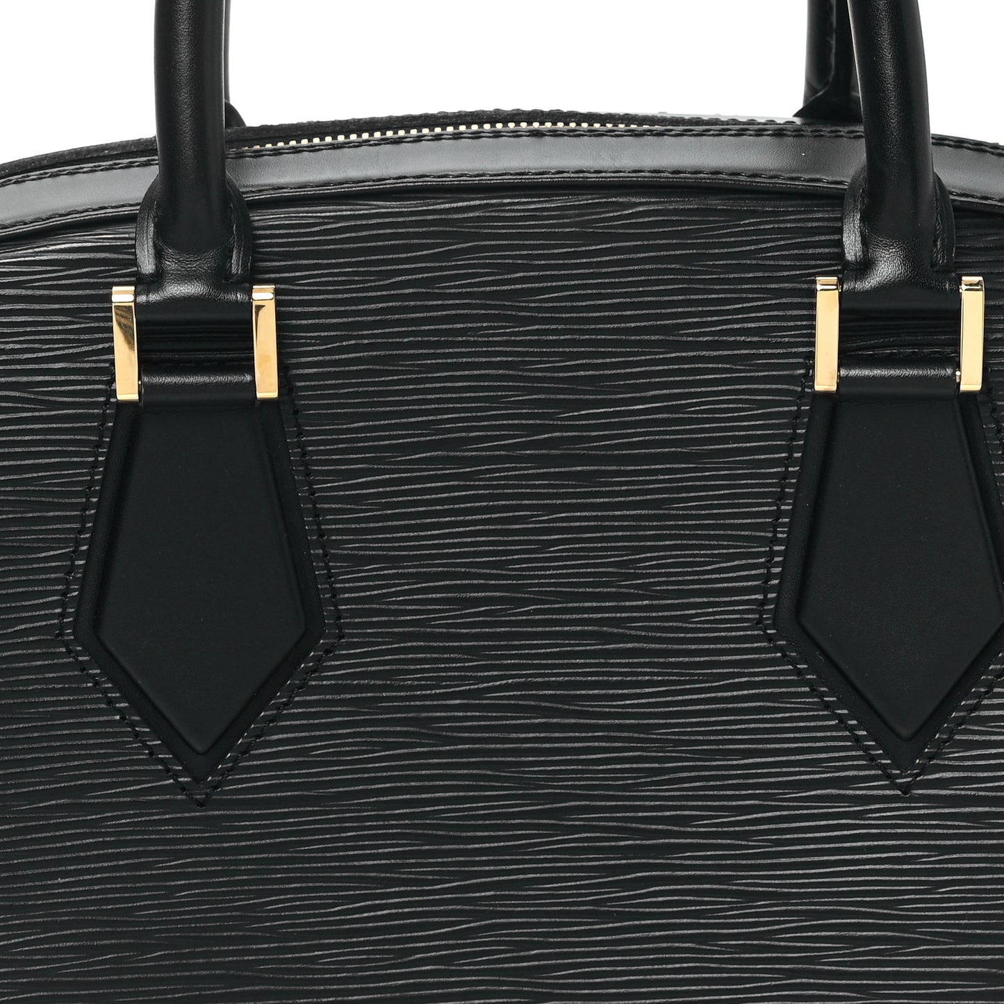 Epi Sablons Black