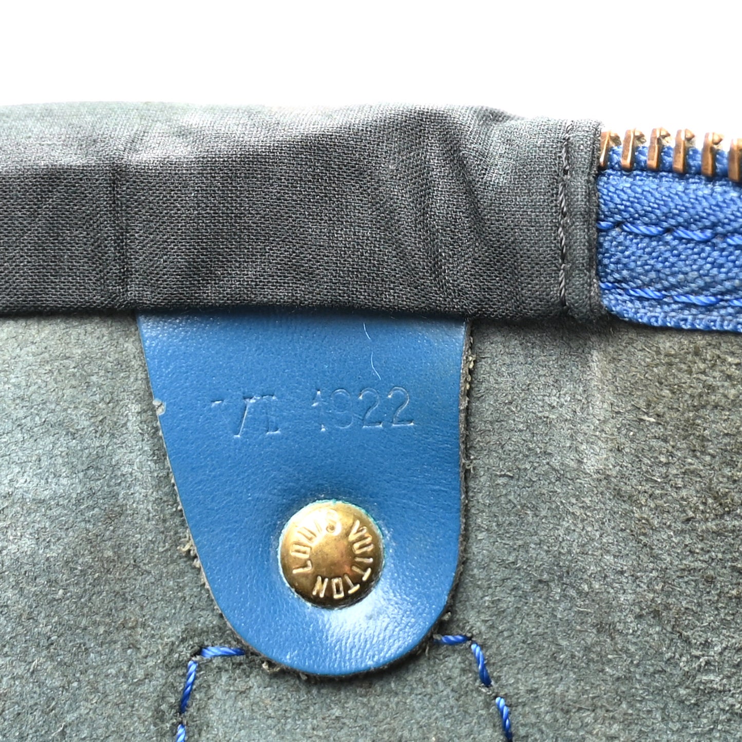 Epi Speedy 30 Toledo