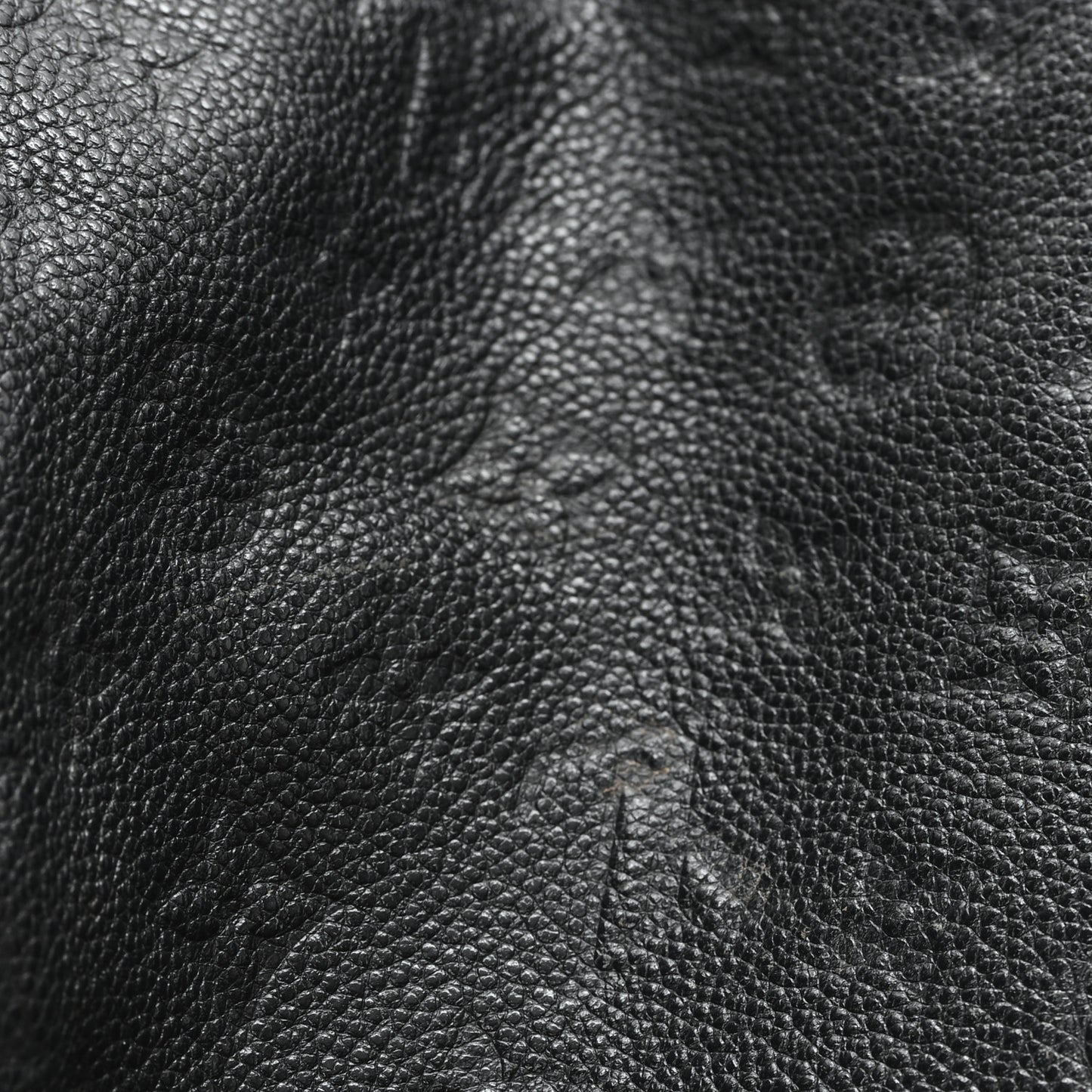 Empreinte Artsy MM Infini