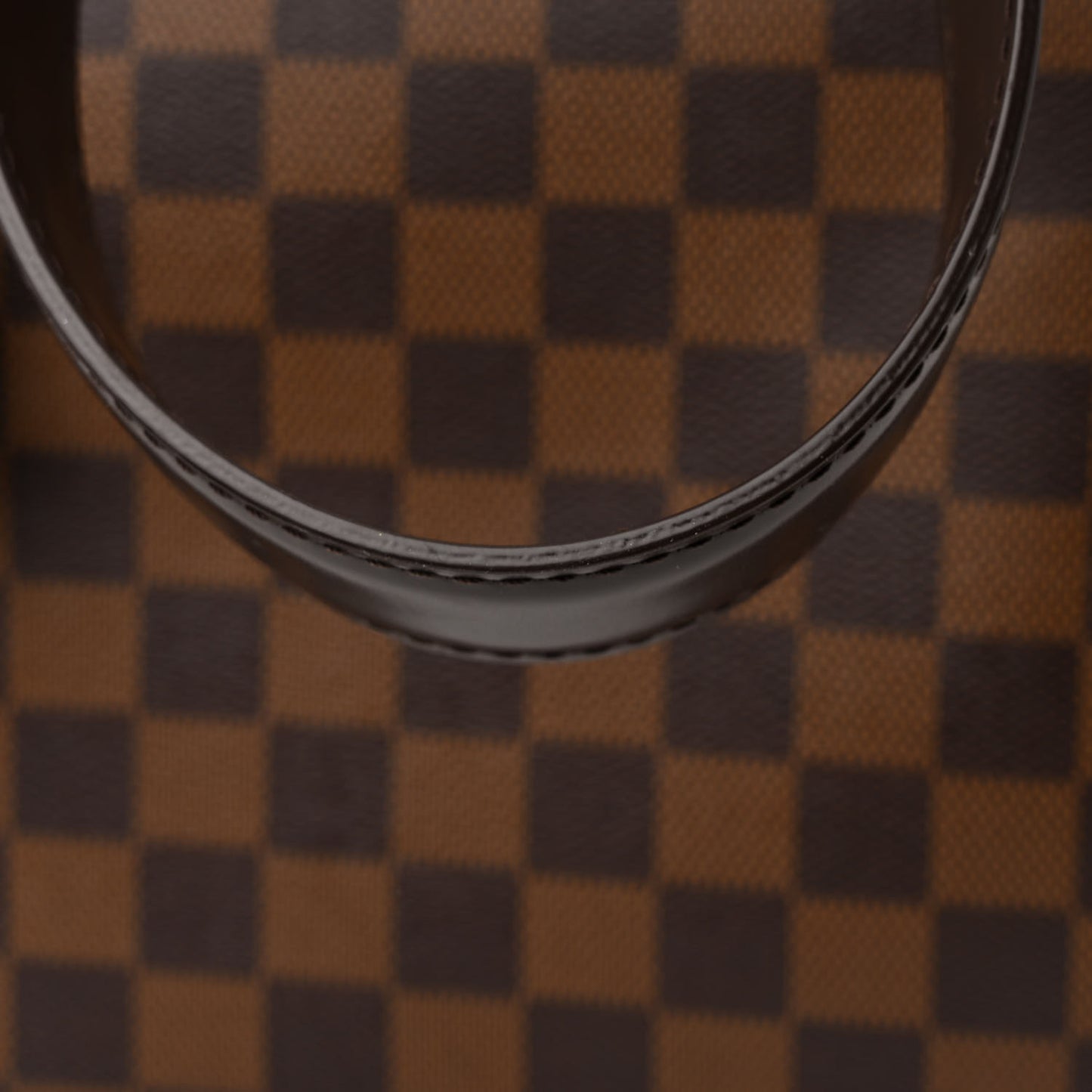 Damier Ebene Verona MM