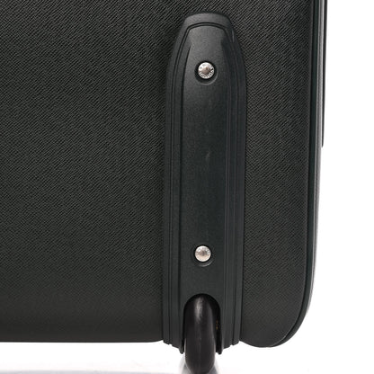 Louis Vuitton Taiga Pegase 55 Epicea 14 of 14