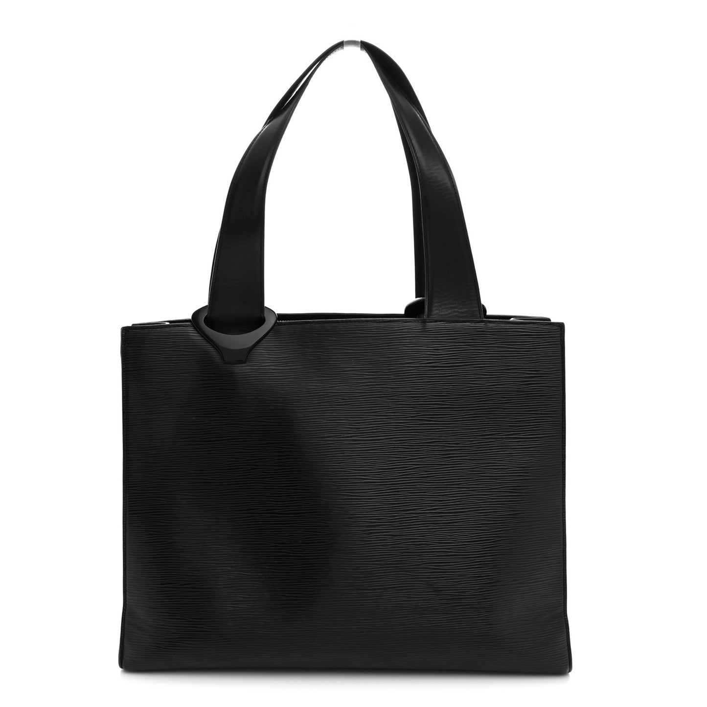 Epi Z Gemeaux Black