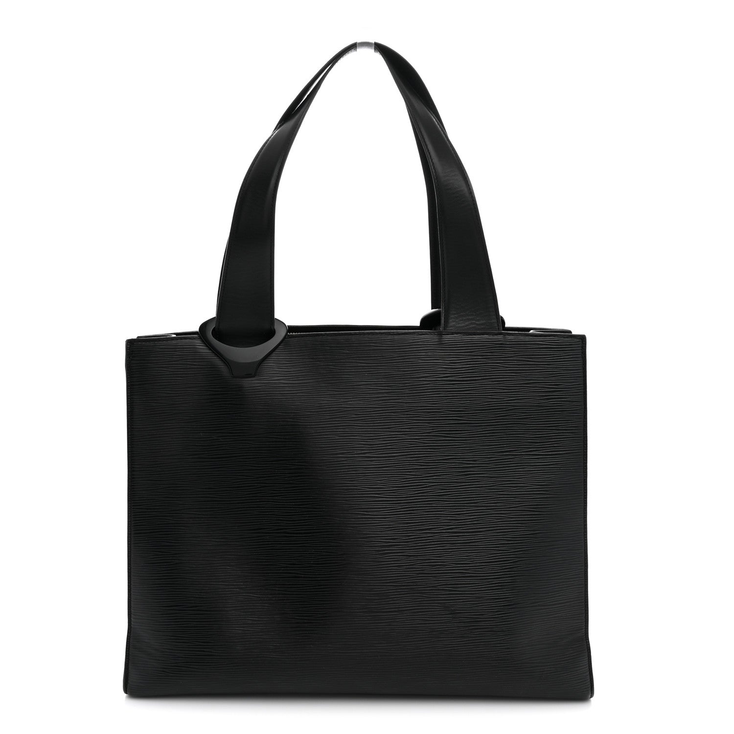 Louis Vuitton Epi Z Gemeaux Black 1 of 11