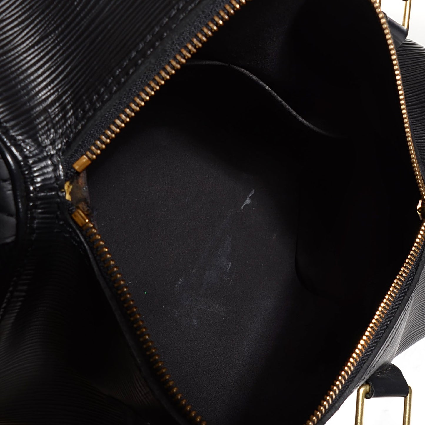 Epi Speedy 25 Black