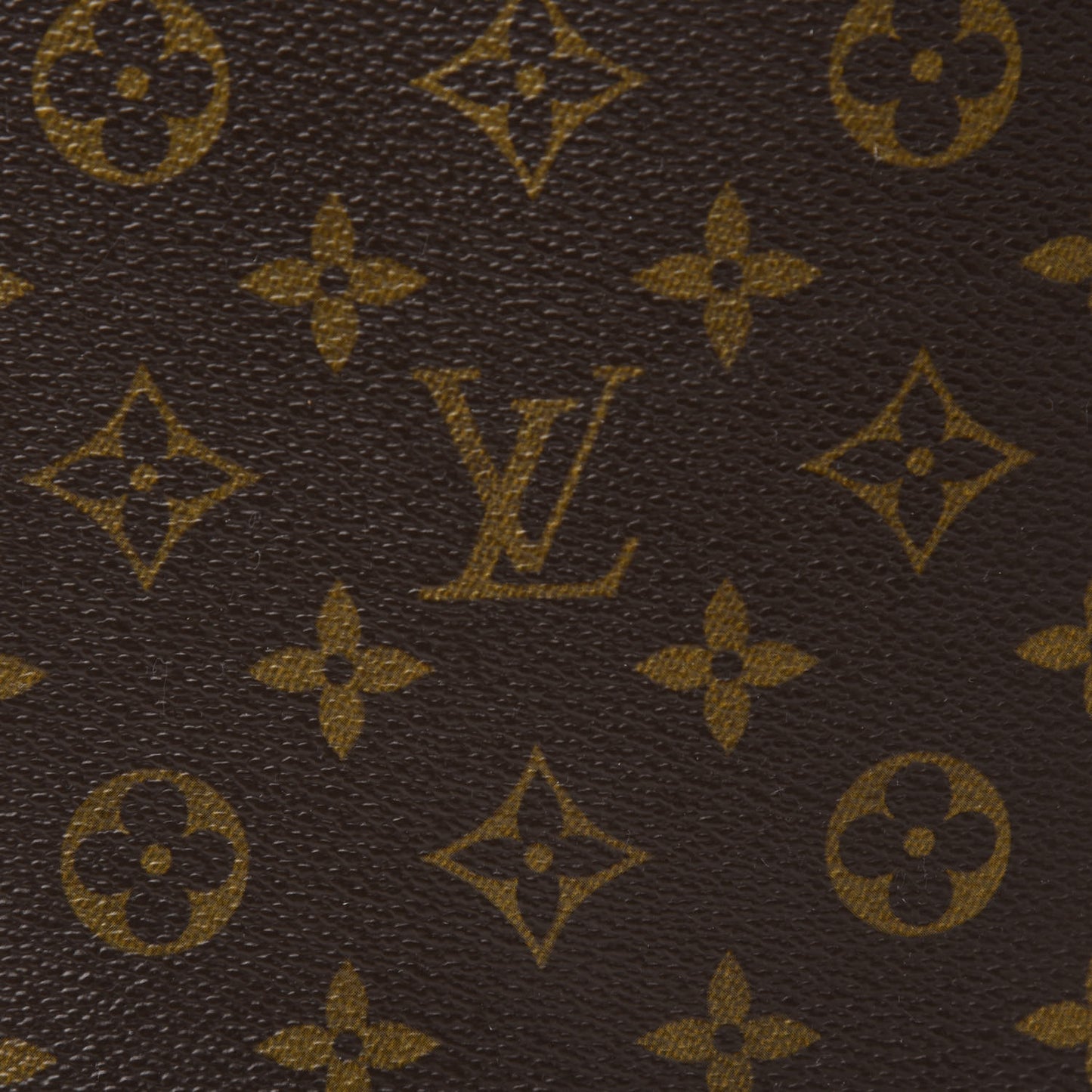 Monogram Babylone