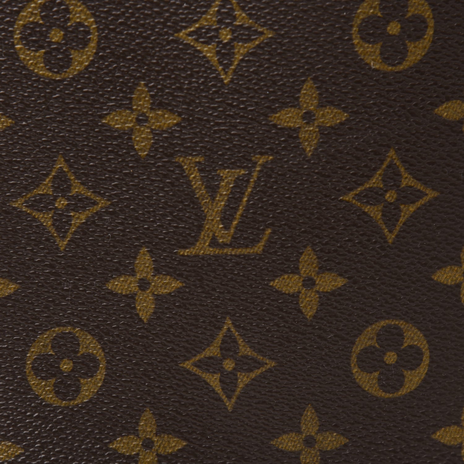 Louis Vuitton Monogram Babylone 11 of 11