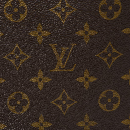 Louis Vuitton Monogram Babylone 11 of 11