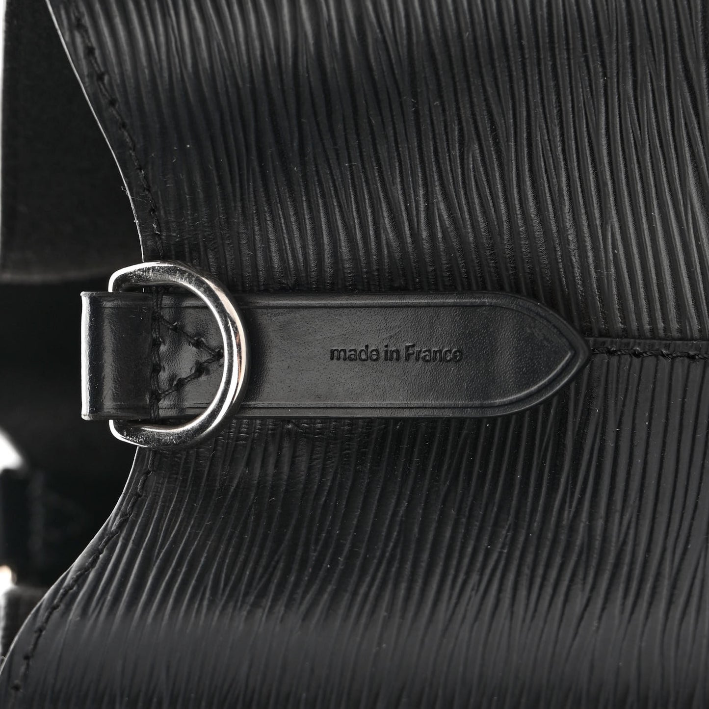 Epi Neonoe Black