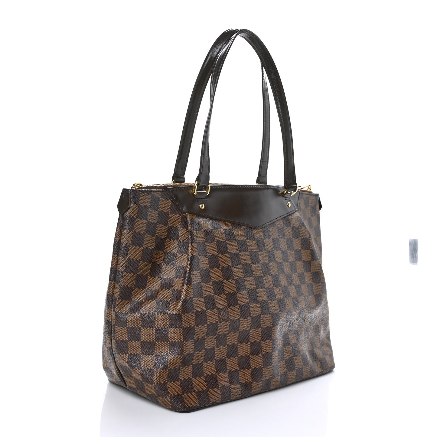 Damier Ebene Westminster GM