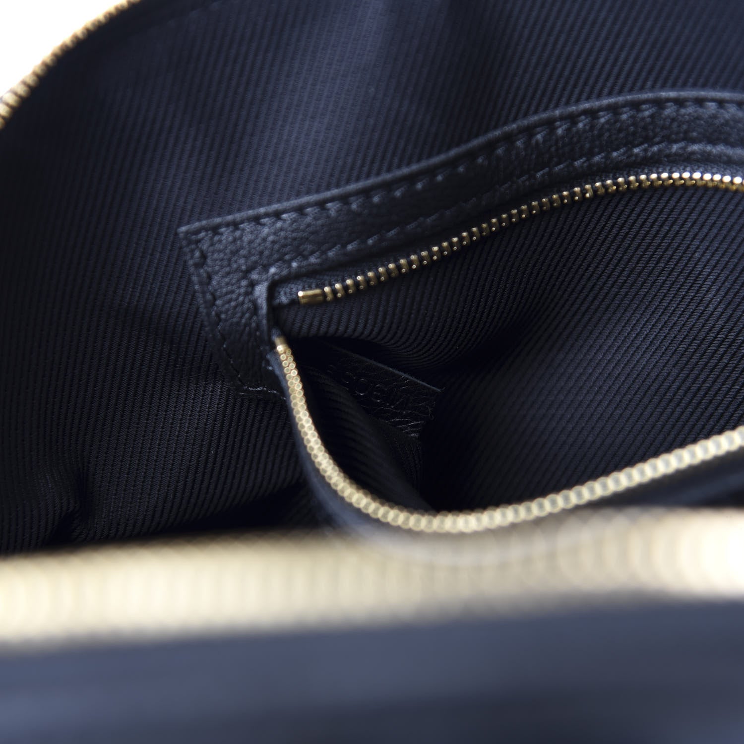 Louis Vuitton Monogram Double Jeu Neo Alma Blue 15 of 16