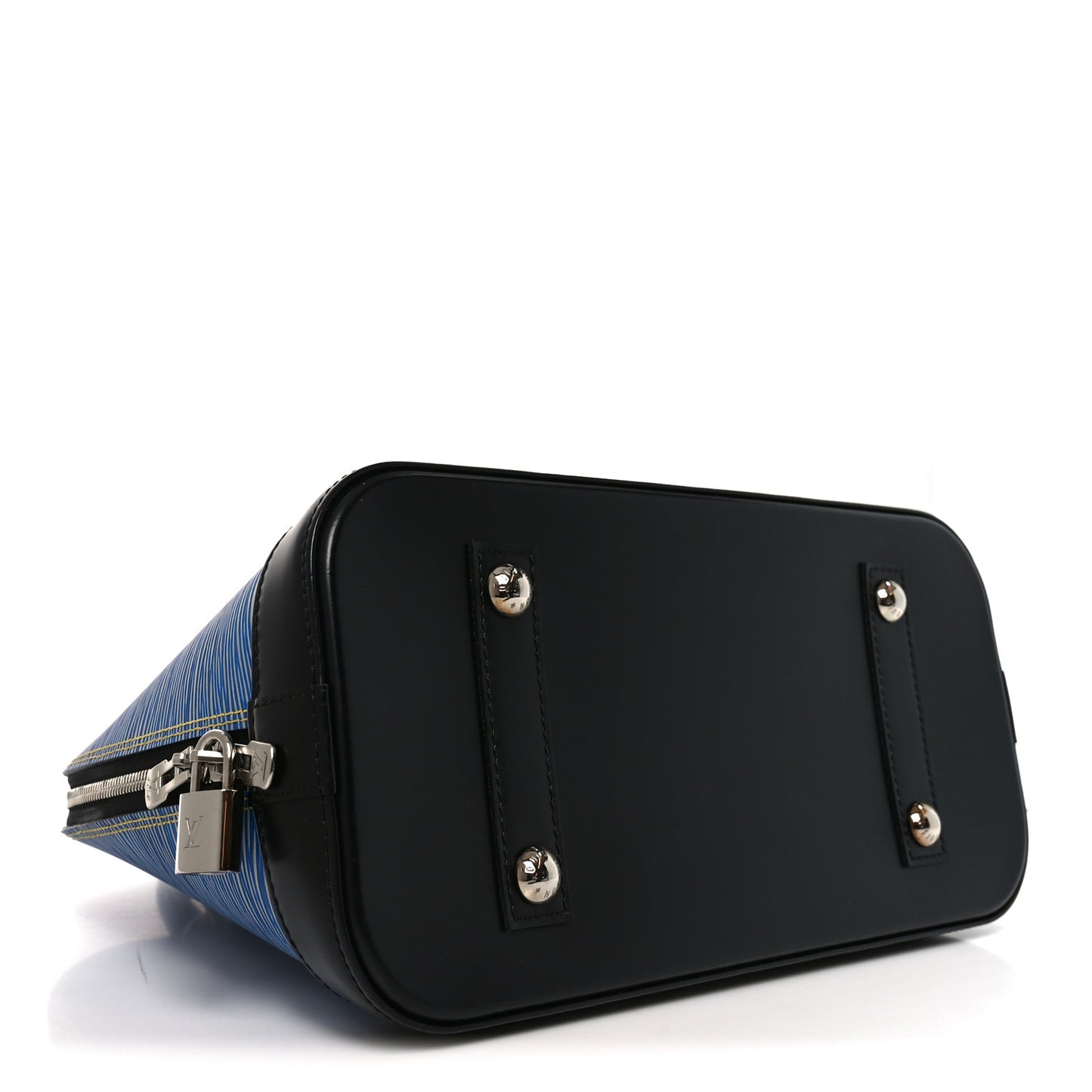 Epi Alma PM Denim Light