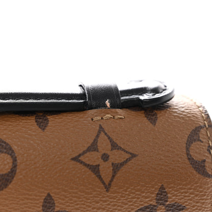 Louis Vuitton Reverse Monogram Pochette Metis 11 of 11